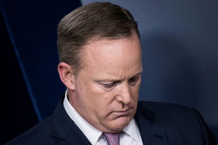 House committee sets hearing to investigate if Trump interfered in Federal Bureau of Investigation probe