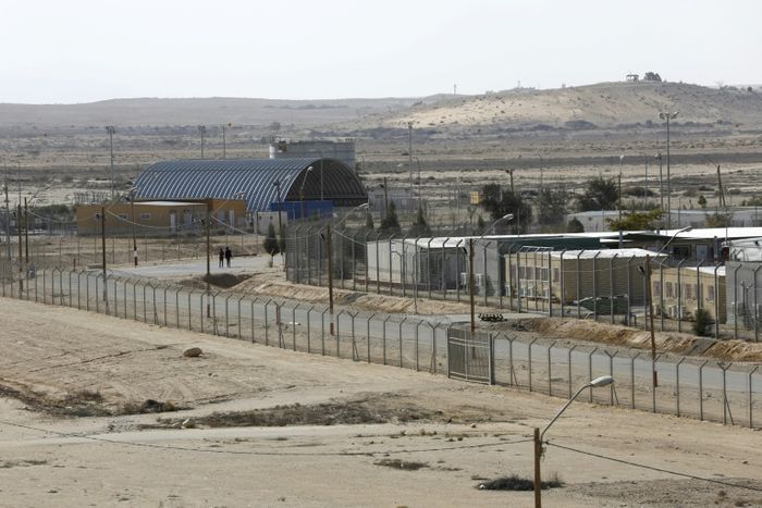 Israel's police chiefs to recommend indicting Netanyahu Israel's police chiefs to recommend indicting Netanyahu