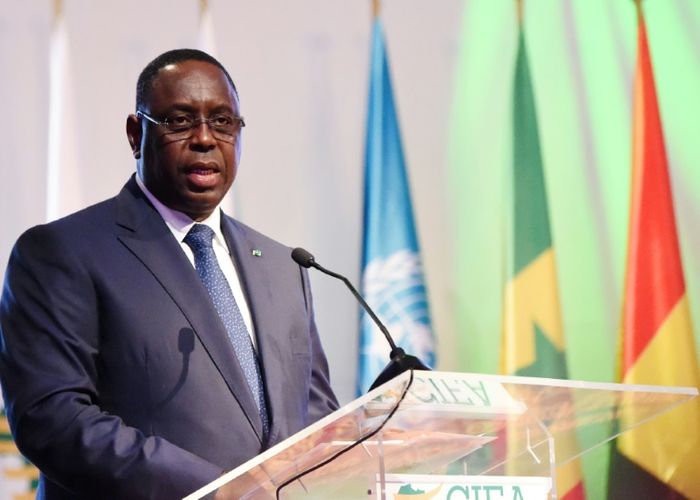 SIA KAMBOU (AFP/File)