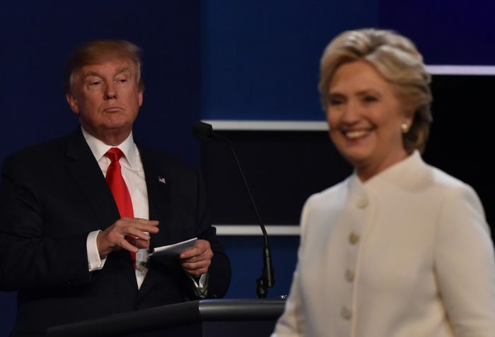 Trump Jr. a été en contact avec WikiLeaks avant l'élection américaine Trump Jr. a été en contact avec WikiLeaks avant l'élection américaine