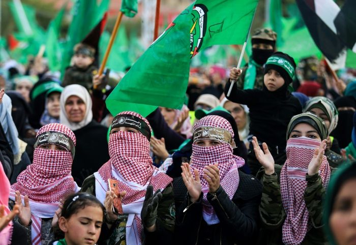 Israel thwarts Hamas Chanukah plot to kidnap soldier or settler Israel thwarts Hamas Chanukah plot to kidnap soldier or settler