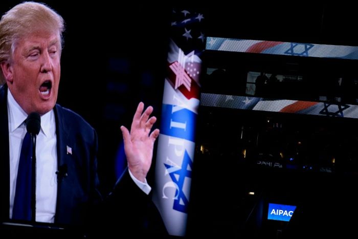 Israeli leader Benjamin Netanyahu faces major test, but downfall unlikely for now