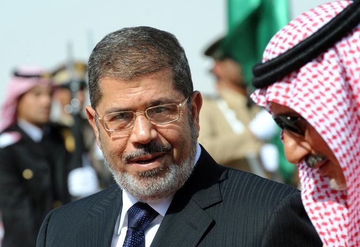 Fayez Nureldine