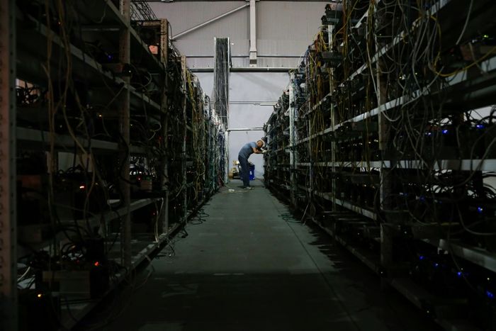 Israel floats stock exchange ban for companies dealing in bitcoin Israel floats stock exchange ban for companies dealing in bitcoin