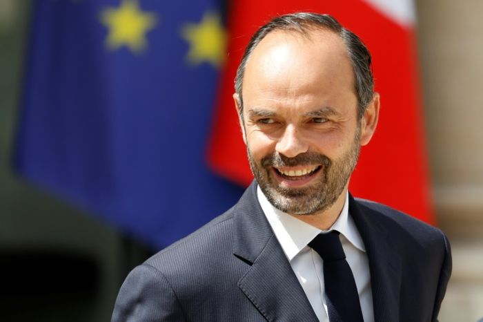 Résultat législative Hénin-Beaumont au 2e tour Résultat législative Hénin-Beaumont au 2e tour