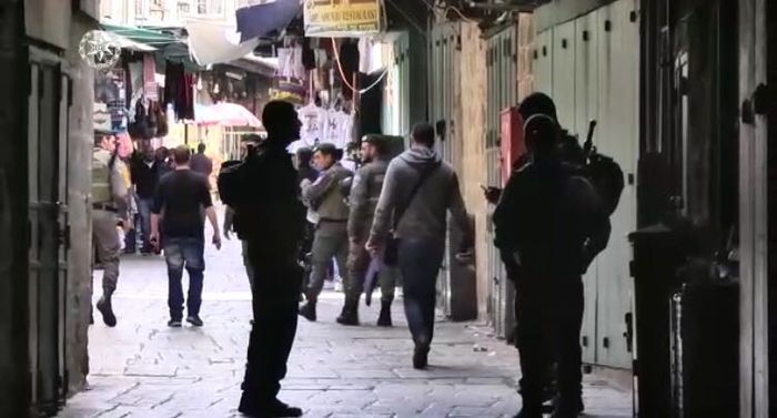 Limitations on settlement building? Yesha Council approves continued construction