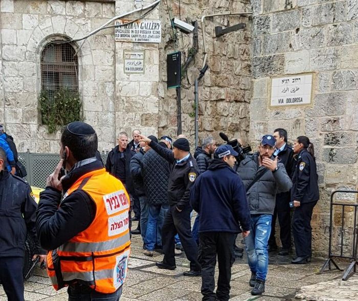 Hatzalah