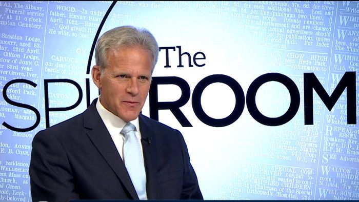 i24NEWS