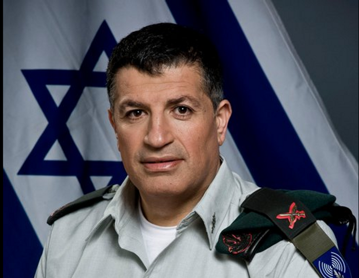 Israel issues strong warning against Hamas and Islamic Jihad