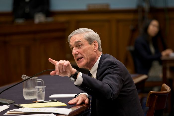 ASSOCIATED PRESS