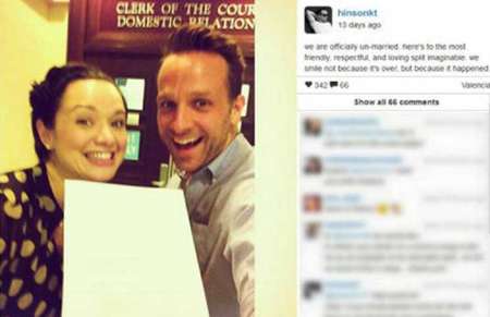 موقع elitedaily الأميركي