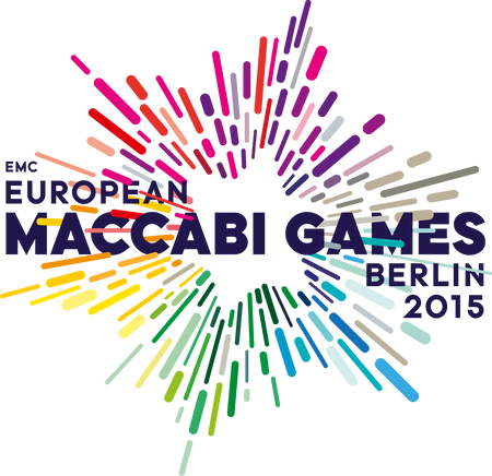 2015 Maccabiah Games - Maccabi Maccabi