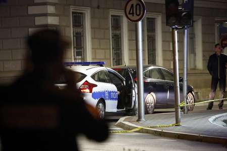 AFP