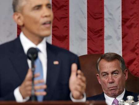 Mandel Ngan (Pool/AFP/File)