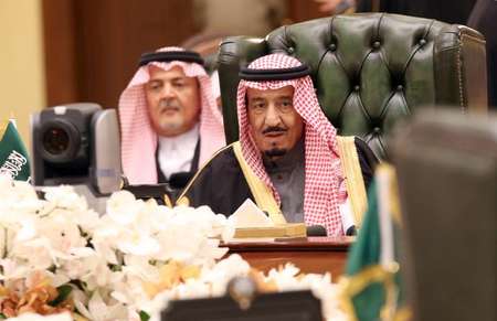 Yasser Al-Zayyat (AFP)