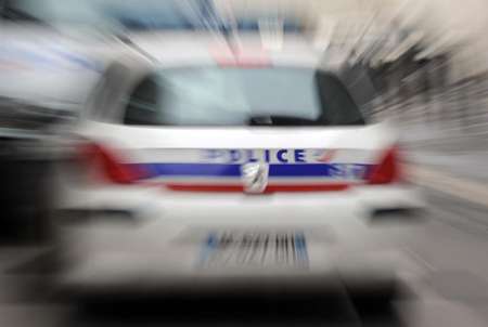 Cinq Russes soupçonnés de préparer un attentat ont été interpellés lundi soir à Béziers (Hérault) ( Gerard Julien (AFP/Archives) )