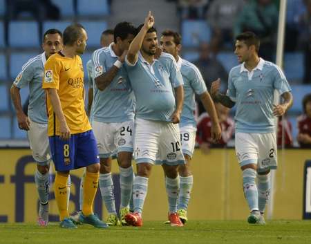 Miguel Riopa (AFP)