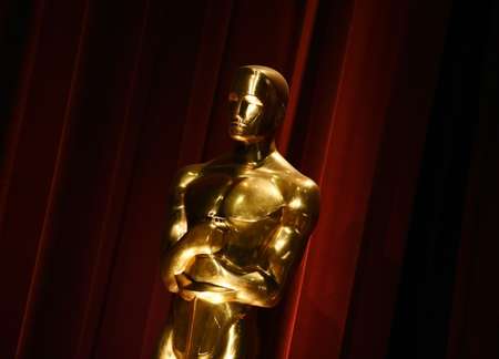 Tyrese Gibson wants Chris Rock to step down from hosting Oscars