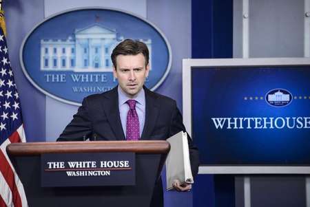 Brendan Smialowski (AFP/Archives)