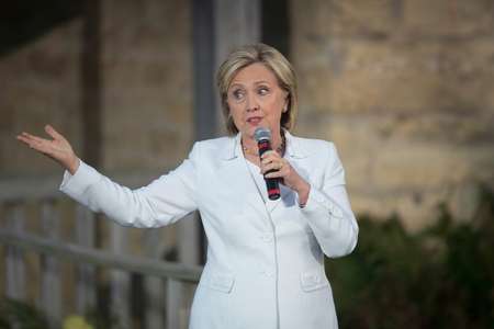 Racism Is Big, Subtle, And Messy. “Basket Of Deplorables” Made It Seem Too Simple.