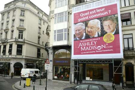 rencontres phrases