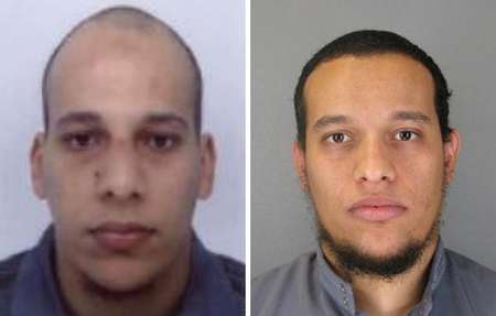 DIRECT/Charlie Hebdo: Prise d’otage au nord-est de la région parisienne