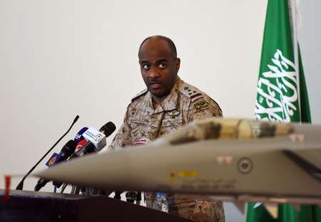 Fayez Nureldine (AFP)