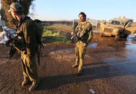Jalaa Marey (AFP)