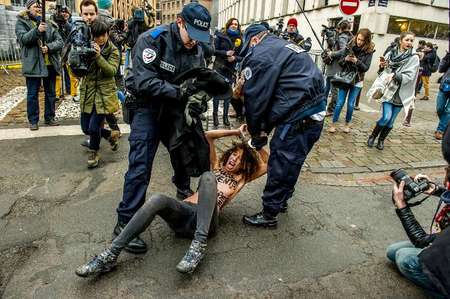 dsk prostituées lille