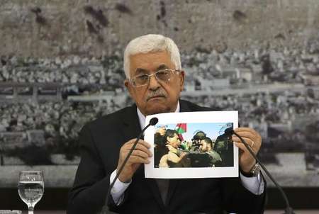 Abbas Momani (AFP)