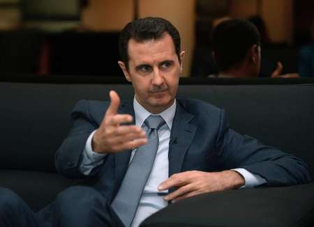 Sana/AFP
