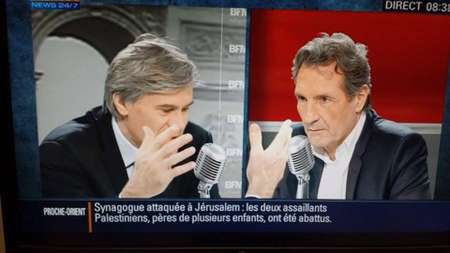 http://cdn.i24news.tv/upload/cache/medium_image/upload/image/bfmmm.jpg
