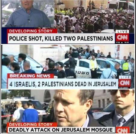 http://cdn.i24news.tv/upload/cache/medium_image/upload/image/cnnn.JPG