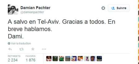 Twitter
