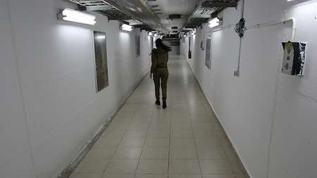 Eli Segal/Ynet