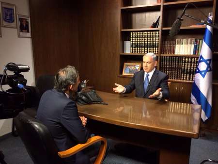 i24news