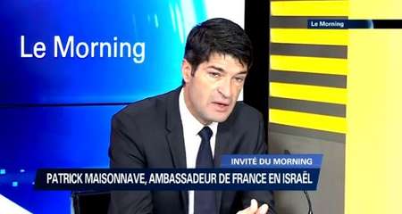 i24news