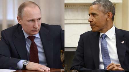 L'invasion Russe en Ukraine - Page 15 Obamaaaa