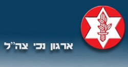 Site Nekheï Tsahal