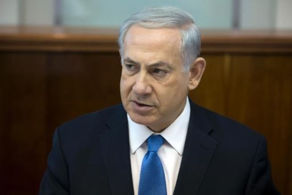 site rencontre europe afrique