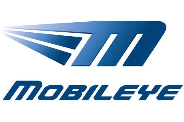 Intel acquiert Mobileye pour 14,7 milliards de dollars