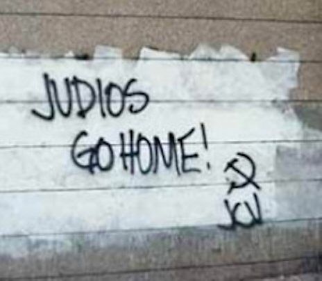 http://cdn.i24news.tv/upload/image/Graffiti_in_Venezuela.jpg