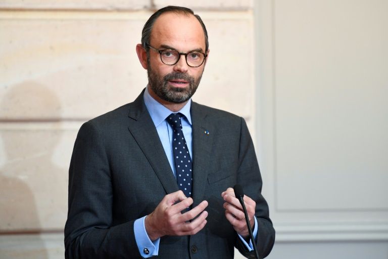 Ce que les Français en attendent — Matignon à Cahors Ce que les Français en attendent — Matignon à Cahors