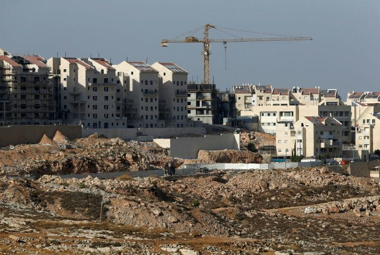 Dailies highlight controversial statements by USA ambassador to Israel — Newspapers Review Dailies highlight controversial statements by USA ambassador to Israel — Newspapers Review