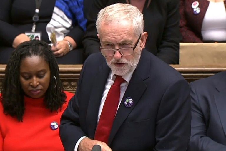 afp-3a61dbfaa3c451d2ab493285aff16321feed