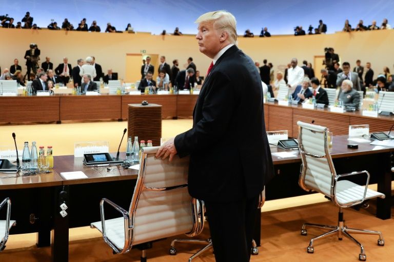 G20: 'Difficult' talks ahead as protesters arrested G20: 'Difficult' talks ahead as protesters arrested