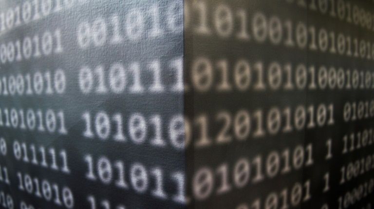 Cyber attack sweeps globe, researchers see 'WannaCry' link Cyber attack sweeps globe, researchers see 'WannaCry' link
