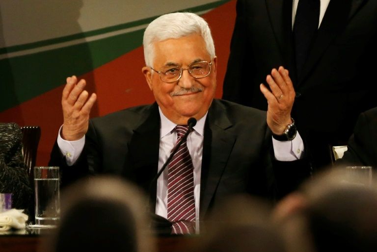http://cdn.i24news.tv/upload/image/afp-5cafef29e7a1cbeb5efd9e8cd6fe9be2f6ba3e08.jpg