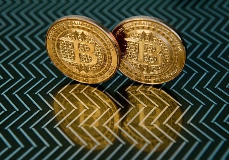 Israel floats stock exchange ban for companies dealing in bitcoin Israel floats stock exchange ban for companies dealing in bitcoin