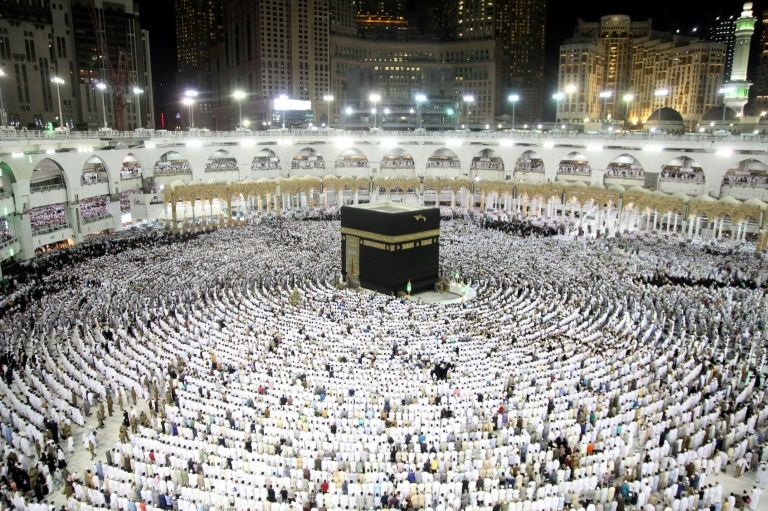 http://cdn.i24news.tv/upload/image/afp-7255d52ddc85d80f13cb4364329d3b4b5a1f79cd.jpg